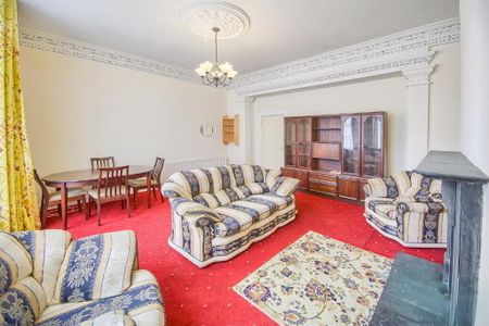 Flat 1, 21 Rugby Road, Belfast, BT7 1PT - Photo 4