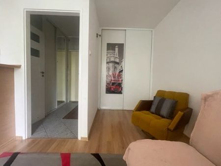 Gdańsk Oliwa - Photo 3