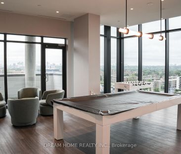 403 50 O'Neill Road - Photo 6
