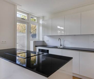 Kamerlingh Onnesstraat 22 - Photo 4