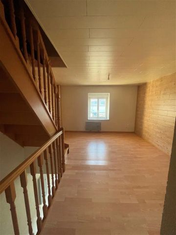 Location appartement 2 pièces - 68m² à Vuillecin (25300) - Photo 4