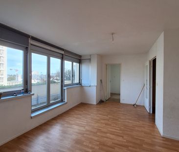 Appartement T1 à louer - 31 m² - Photo 5