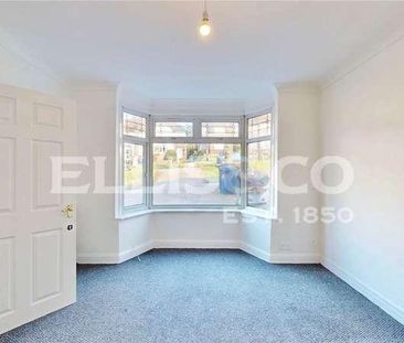 Whitton Avenue East, Greenford, UB6 - Photo 4