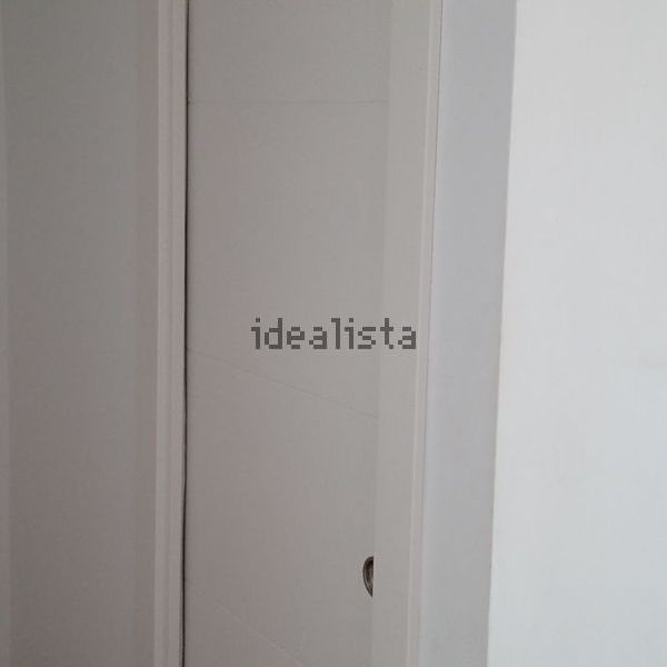 Alquiler de piso en Calle Tanguillo, 4 - Photo 1