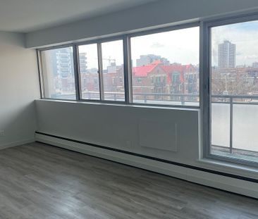 261 Cooper Street, Centretown, Ottawa, ON - Photo 4