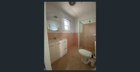 23 Herbert Street, Belmont, NSW 2280 - Photo 2