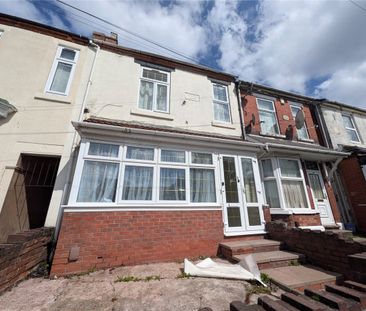 Dunstall Road, Dunstall, Wolverhampton, WV6 - Photo 6