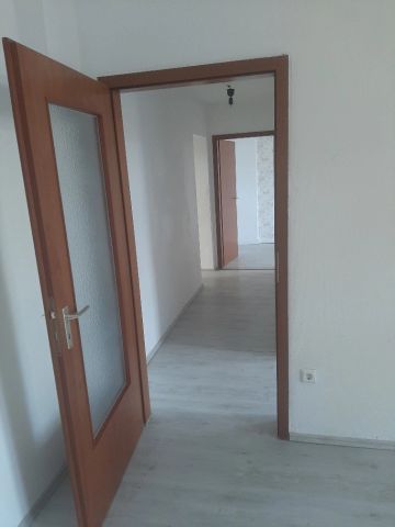 Beckeradstraße 115, 45897 Gelsenkirchen - Photo 2