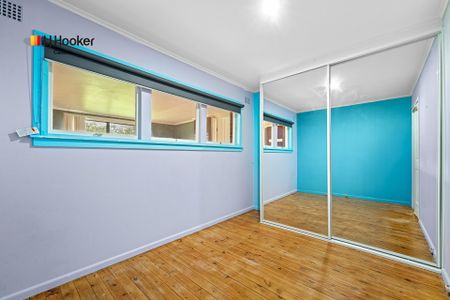 Beautifully Updated 3-Bedroom Home - Photo 2