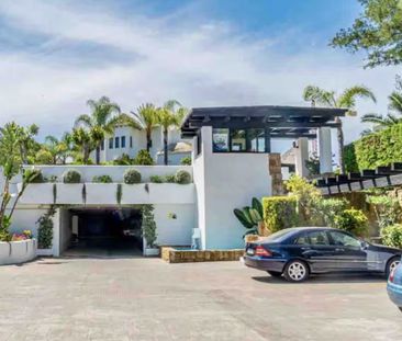 Apartment in Río Real, Costa del Sol - Photo 4