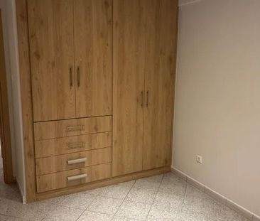 Διαμέρισμα για ενοικίαση Βάρκιζα (Βάρη - Βάρκιζα) - Photo 3