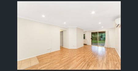 Peaceful Living with Bushland Outlook - Photo 4