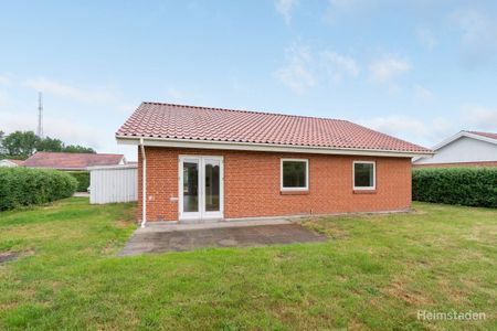 Aulkærvænget 8, 5260 Odense S - Photo 3