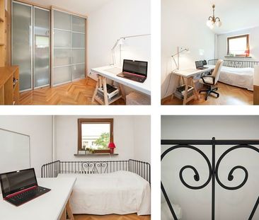 PRZYTULNE MIESZKANIE blisko Akademii Medycznej - Photo 2