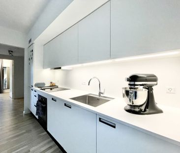 Østre Havnepark 19, 4. 4., 9000 Aalborg - Photo 5