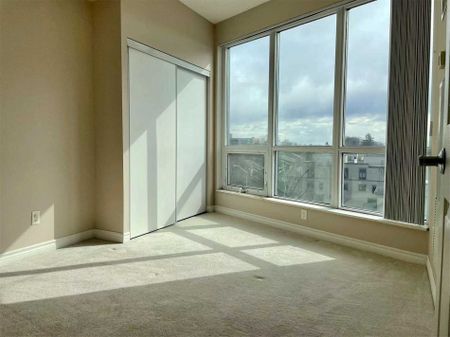For Lease - 18 Holmes Avenue Unit# 503, Toronto, Ontario - Photo 4