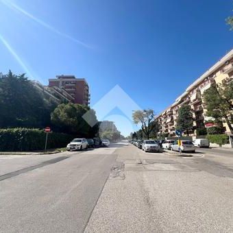 5 locali in affitto - Photo 4