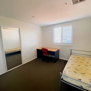 Shared Place·4B3B···330A Darby Street, Cooks Hill, Newcastle - Photo 3
