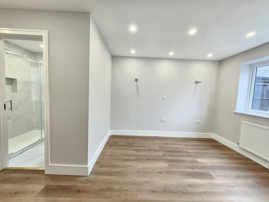 2 bedroom detached house to rent - Photo 1