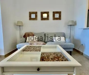 Alquiler de piso en Urbanizacion Casa Peinao II, 6 M - Photo 3