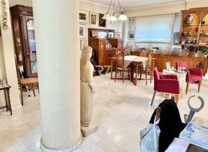 Μονοκατοικία για ενοικίαση - Πανόραμα - Photo 5