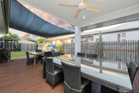 16 Gilby Court, Kirwan - Photo 4