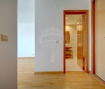 Apartamento T2 em Lisboa - Photo 6