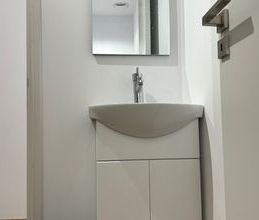 Studio/Γκαρσονιέρα για ενοικίαση - Βούλα, - Photo 2
