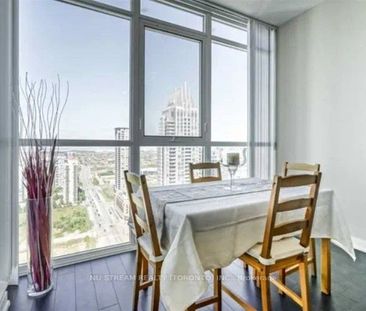 For Lease - 4070 confederation Parkway Unit# 3008, Mississauga, Ont... - Photo 3