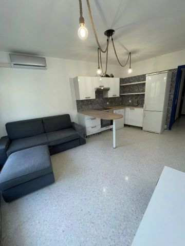 Location Appartement 3 pièces 41m² MENTON 06500 - Photo 3
