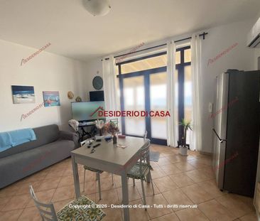Trilocale via Trazzera Marina 398, Centro, Capo d'Orlando - Photo 3