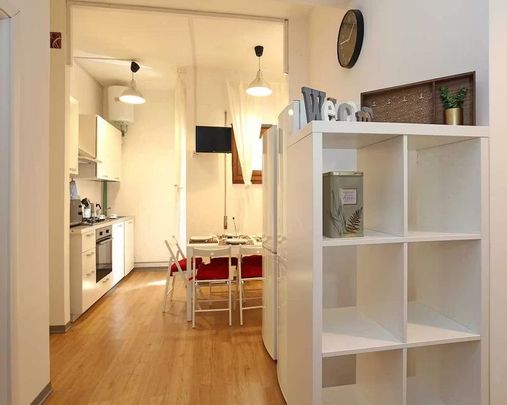 Via della Camilluccia, Rome, Lazio 00135 - Photo 1