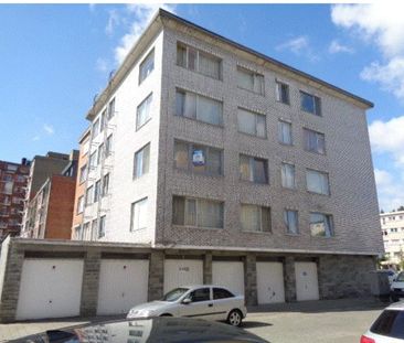 Appartement te huur - Foto 4