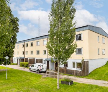 Kyrkogatan 1A - Photo 2