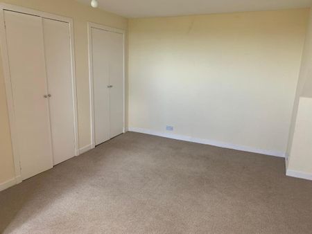 3 bedroom farm house to rent - Photo 4