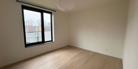 Appartement te huur in Genk voor € 1.050 met 2 slaapkamers - Foto 3
