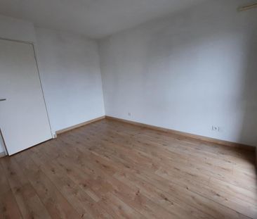 Louer appartement 2 pièces de 39 m² - Photo 3