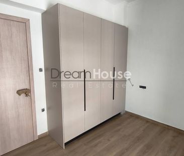 Studio/Γκαρσονιέρα για ενοικίαση Τερψιθέα - Γλυφάδα (Πάτρα) - Photo 2