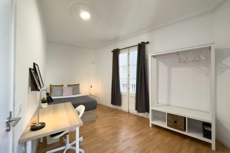 Carrer Nou de la Rambla, Barcelona, Catalonia 08001 - Photo 2