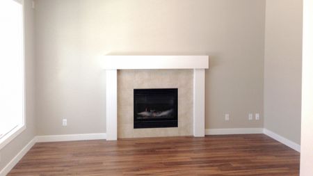Charming 3 Bedroom Home In Legacy. - Photo 4