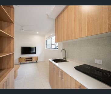 36 Hellen Street, Bald Hills QLD 4036 - Apartment For Rent | Domain - Photo 2