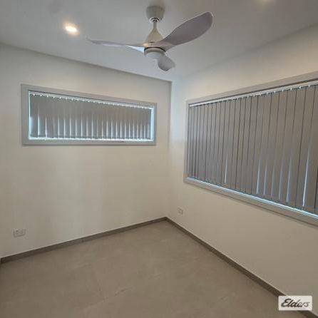 Brand New 2-Bedroom Granny Flat with Style, Comfort & Outdoor Living - Photo 1