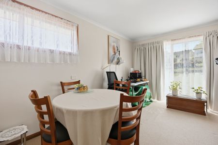 1/30 Pomona Rd, Riverside - Photo 3