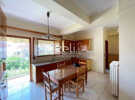 Διαμέρισμα για ενοικίαση Αγία Τριάδα (Πάτρα) - Photo 2
