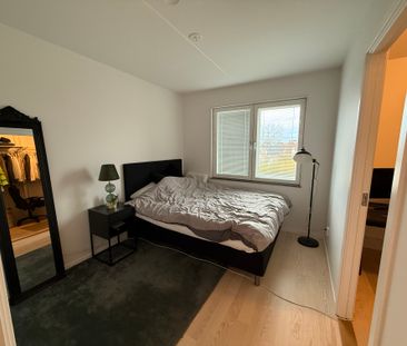 Portalgatan, Uppsala - Foto 5