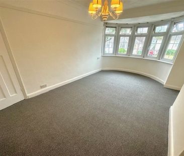 Gainsford Road, Bitterne, SO19 - Photo 5