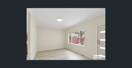 Neat and Tidy Home! - Photo 3