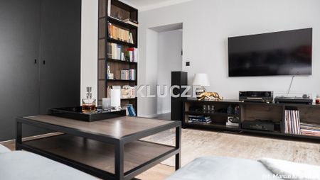 Lublin, Śródmieście, Centrum - Zdjęcie 3