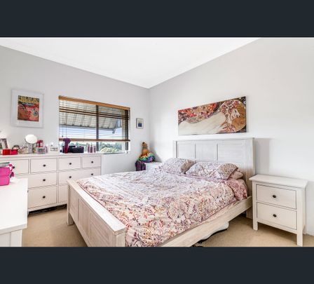 5/14-16 Hercules Street, Dulwich Hill, NSW 2203 - Photo 1