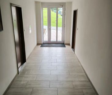 Pronájem bytu 2+kk, 67 m - Фото 5